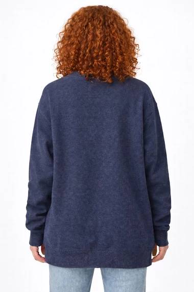 Superdry női pulóver M-es Bolti ár: 34.125 Ft