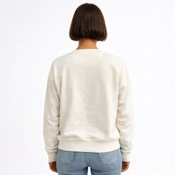 Pepe Jeans Női pulóver S-es Bolti ár: 28.875 Ft