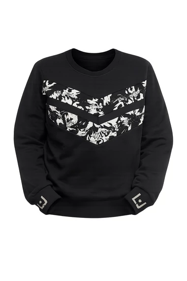 Liu Jo Női pulóver - S-es Bolti ár: 41.250 Ft