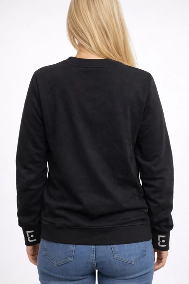 Liu Jo Női pulóver - S-es Bolti ár: 41.250 Ft