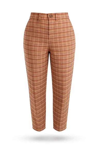 Volcom női nadrág - 27 - (Bolti ár: 31.875 Ft)