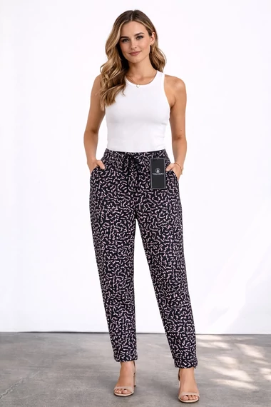 Volcom vékony női nadrág XS - (Bolti ár:  26.250 Ft) 