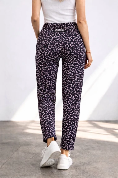 Volcom vékony női nadrág XS - (Bolti ár:  26.250 Ft) 