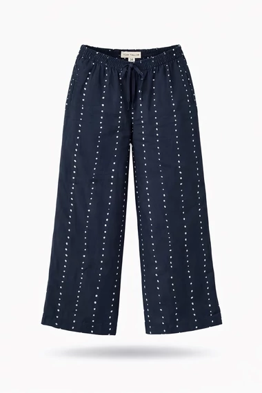 Tom Tailor női nadrág - 38 - (Bolti ár: 29.625 Ft)