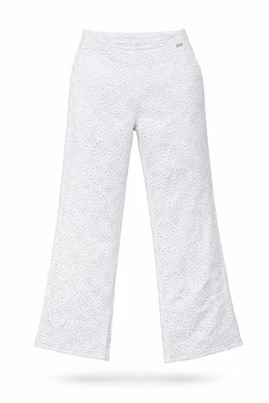 Pepe Jeans női nadrág - S -es (Bolti ár: 40.875 Ft)