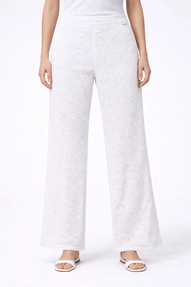 Pepe Jeans női nadrág - S -es (Bolti ár: 40.875 Ft)