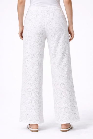 Pepe Jeans női nadrág - S -es (Bolti ár: 40.875 Ft)