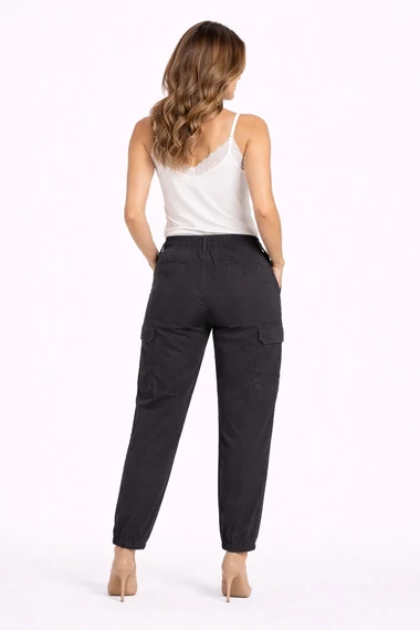 Pepe Jeanas női tavaszi nadrág (Bolti ár: 40.875 Ft)