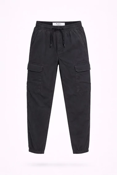 Pepe Jeanas női tavaszi nadrág (Bolti ár: 40.875 Ft)