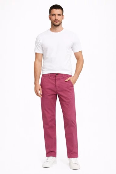 Superdry férfi nadrág - 32/32 - (Bolti ár: 39.900 Ft)