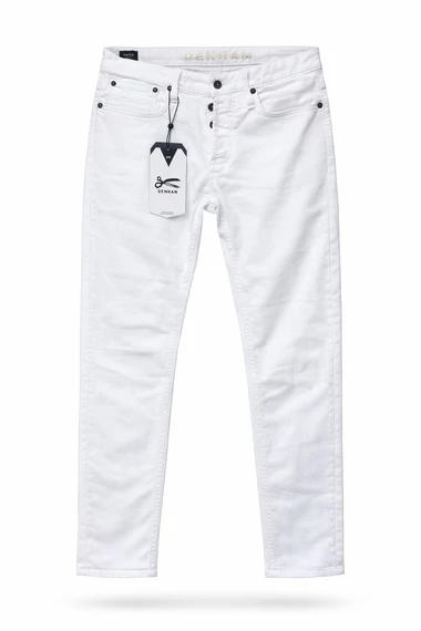 Denham férfi farmer nadrág - W32, L32 - (Bolti ár: 53.990 Ft)