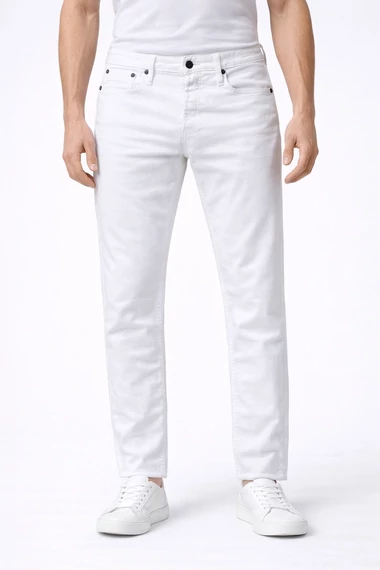 Denham férfi farmer nadrág - W32, L32 - (Bolti ár: 53.990 Ft)