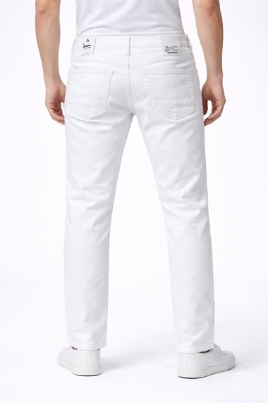 Denham férfi farmer nadrág - W32, L32 - (Bolti ár: 53.990 Ft)