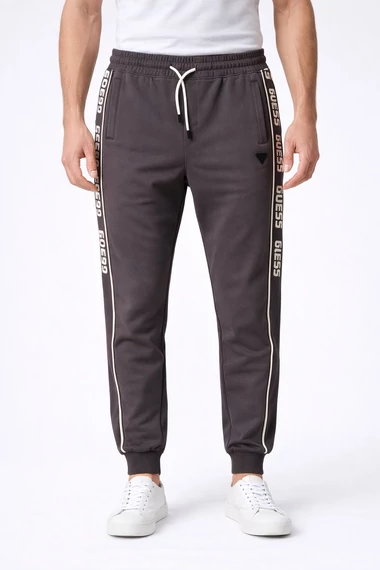 Guess férfi nadrág - M - (Bolti ára: 36.990 Ft)