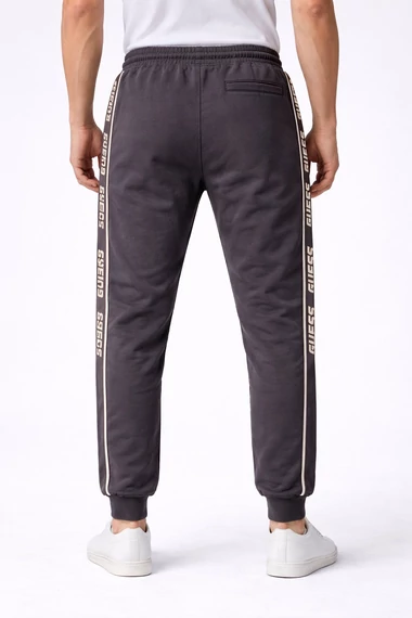 Guess férfi nadrág - M - (Bolti ára: 36.990 Ft)