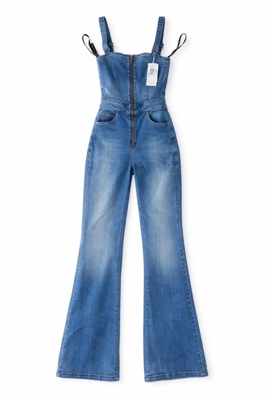 Guess női overál - 25/36 - ( Bolti ára: 67.900 Ft)