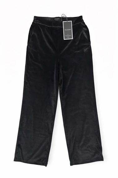 Religion női nadrág - S - (Bolti ára: 39.000 Ft)