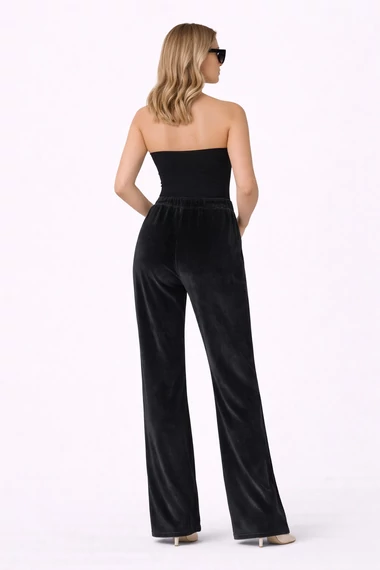 Religion női nadrág - S - (Bolti ára: 39.000 Ft)