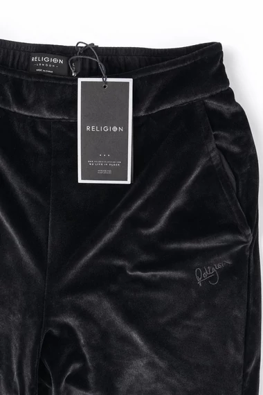 Religion női nadrág - S - (Bolti ára: 39.000 Ft)