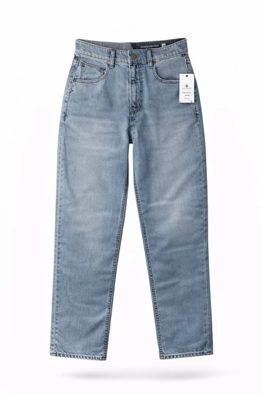 Volcom női farmer - 27 - ( Bolti ára: 36.500 Ft)