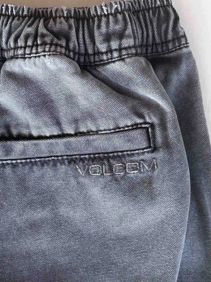 Volcom női nadrág - S - (Bolti ára: 28.500 Ft)