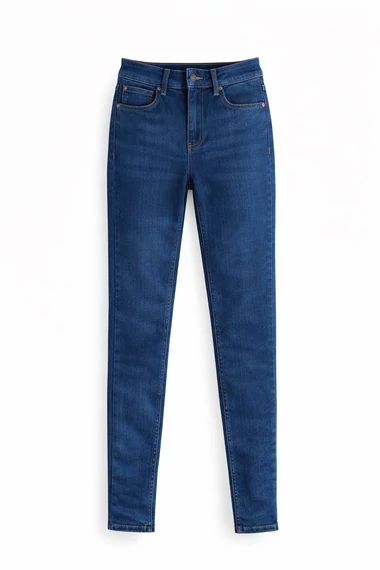 Superdry női farmer - W24, L32 - (Bolti ára: 34.990 Ft)