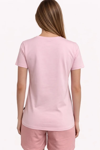 Diadora női póló - S - (Bolti ár: 11.000 Ft)