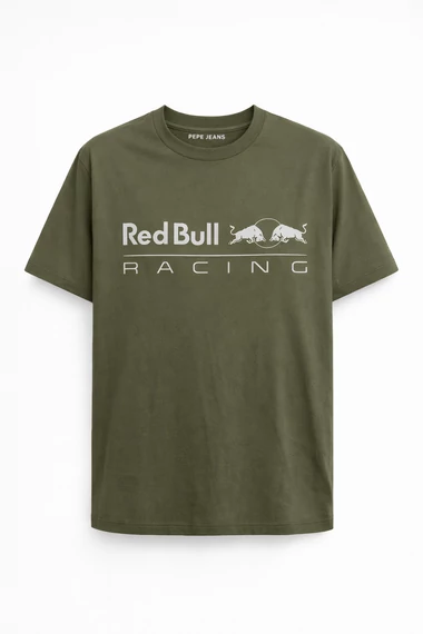 Pepe Jeans - férfi póló  - L - Bolti ár: 19. 500 Ft