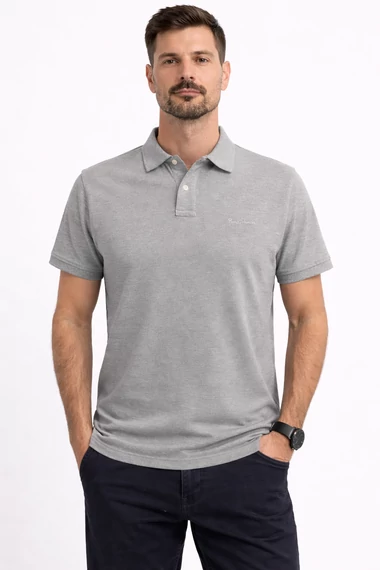 Pepe Jeans - férfi póló  - M - Bolti ár: 19.875 Ft