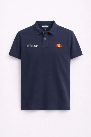 Elesse - férfi póló  - M - Bolti ár: 18.750 Ft