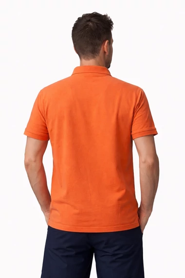 TomTailor - férfi póló  - XL - (Bolti ár: 15.880 Ft)