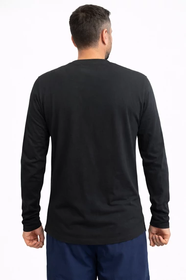 North sails - férfi póló  - XL - Bolti ár: 17.625 Ft