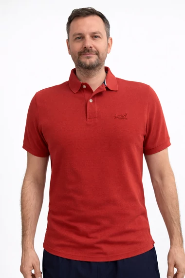 Superdry  - férfi póló  - XL - Bolti ár: 22.500 Ft