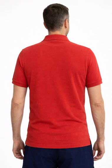 Superdry  - férfi póló  - XL - Bolti ár: 22.500 Ft