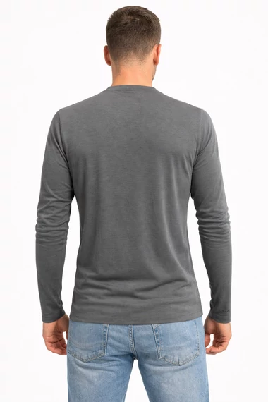 Craft Baselayer PRO - férfi póló  - M - (Bolti ár: 18.000 ft)