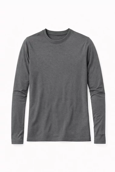 Craft Baselayer PRO - férfi póló  - M - (Bolti ár: 18.000 ft)
