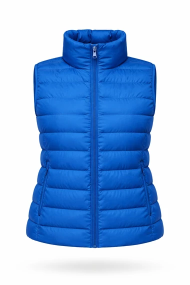 Aéropostale női steppelt mellény  S-es Bolti ár: 24.750 Ft