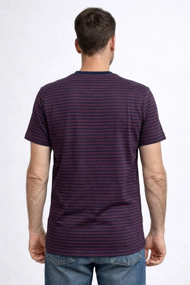 Superdry - férfi póló  - XL - ( Bolti ár: 19.990 Ft)