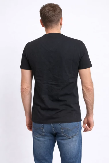 Superdry - férfi póló  - L - Bolti ár: 16.875 Ft