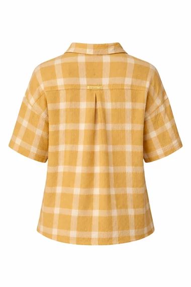 Billabong női ing - M - (Bolti ár: 29.990 Ft)