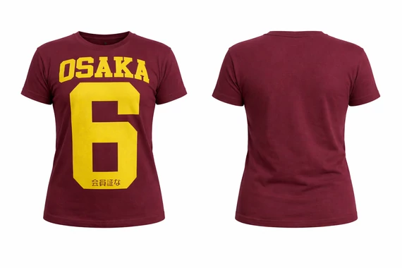 Superdry női póló  - S - (Bolti ár: 16.875 Ft)