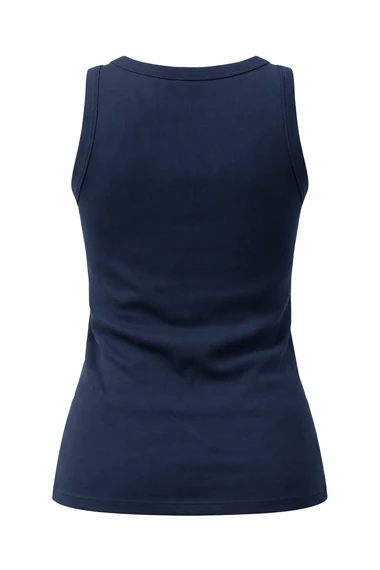 Tom Tailor női trikó - M - (Bolti ár: 8.625 Ft)