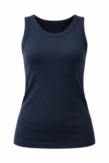 Tom Tailor női trikó - M - (Bolti ár: 8.625 Ft)