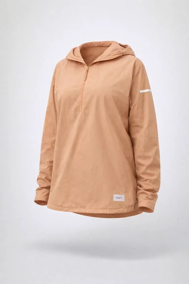 Craft RUN PRO női futókabát M-es Bolti ár: 39.990 Ft