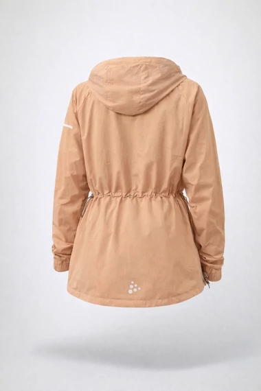 Craft RUN PRO női futókabát M-es Bolti ár: 39.990 Ft