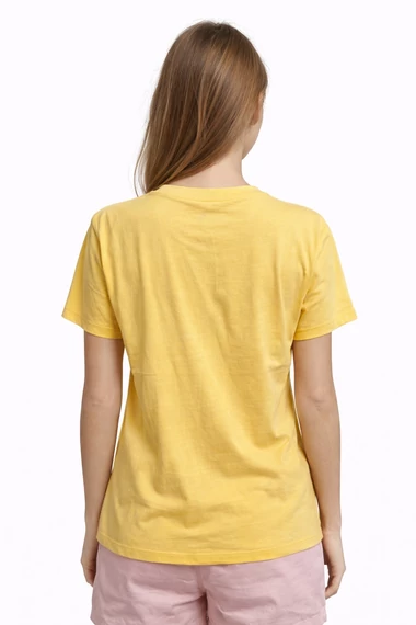 Billabong női póló - M -  (Bolti ára: 15.000 Ft)