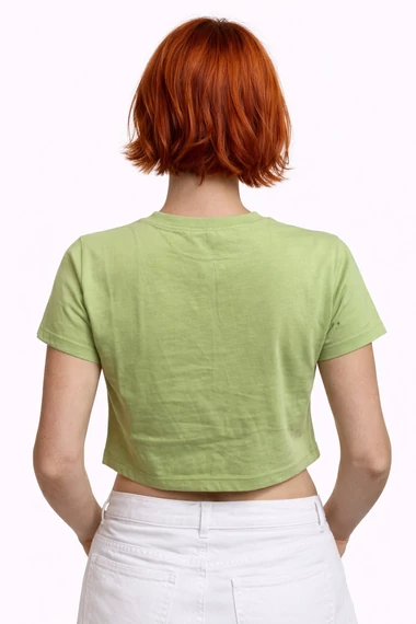 Billabong női póló - M - (Bolti ár: 13.000 Ft)