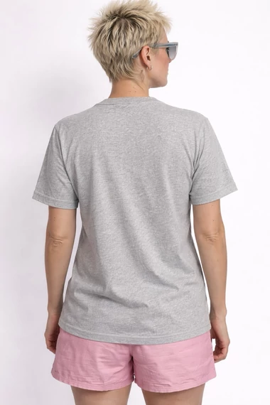 Superdry női póló - S - (Bolti ár: 17.850 Ft)