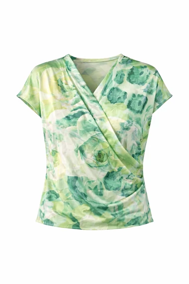 Marciano by Guess női ujjatlan blúz - S - (Bolti ár: 52.500 Ft)