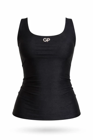 Gaelle Paris női trikó - S - (Bolti ár: 37.125 Ft)